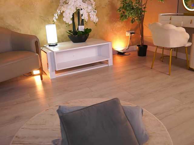  DolceTentacion chat room