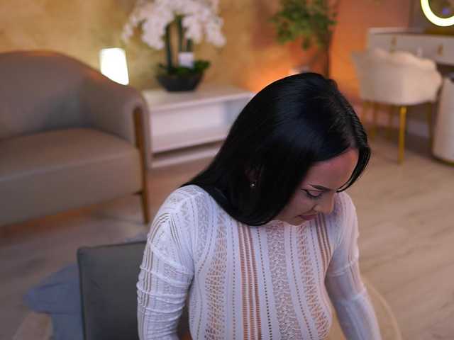  DolceTentacion chat room