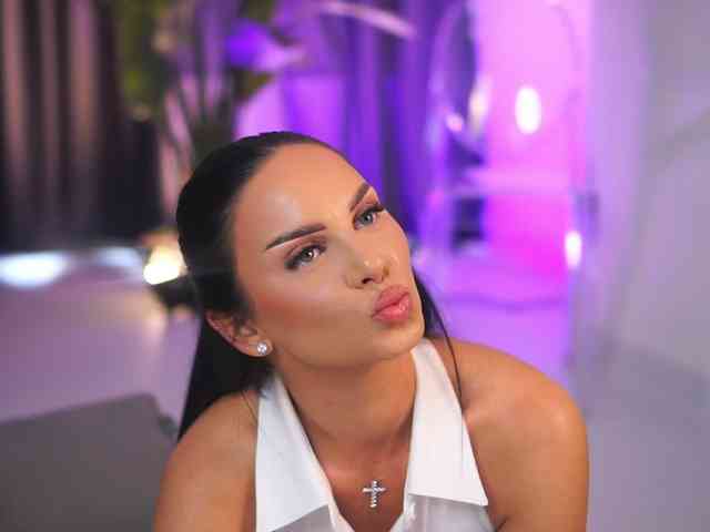 porno live DolceTentacion
