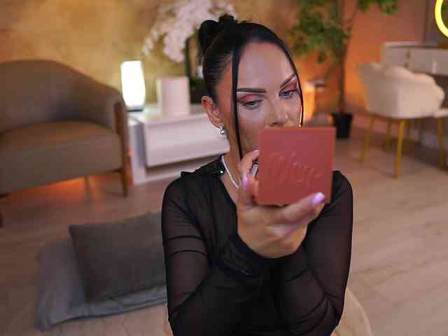 DolceTentacion DolceTentacion