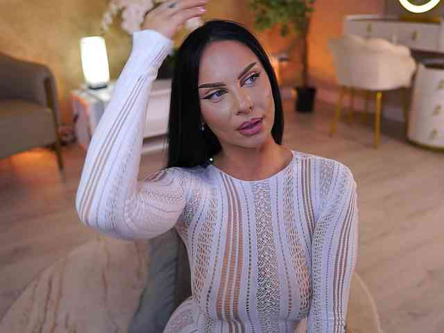 DolceTentacion webcam