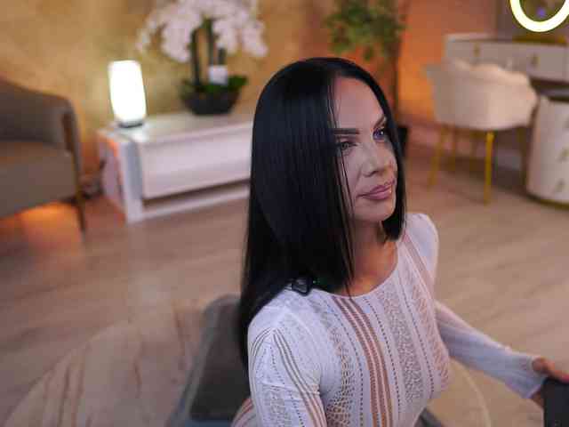 DolceTentacion webcam