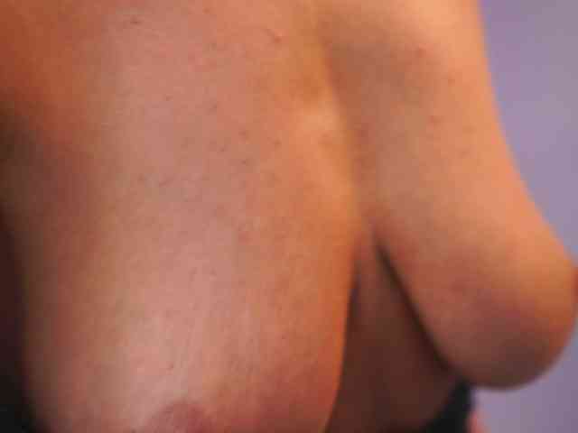 DolceTentacion webcam