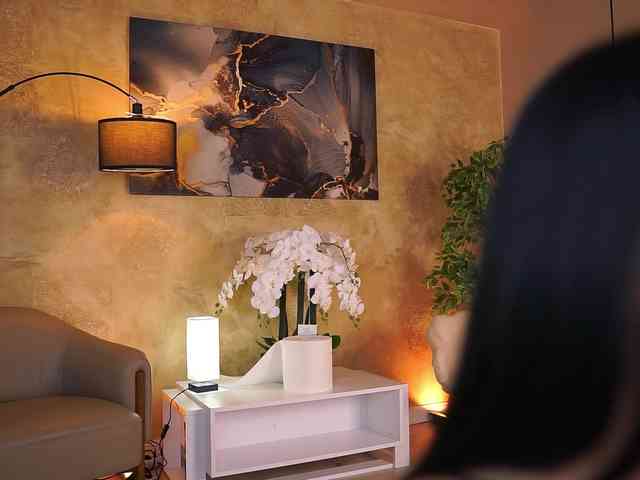 DolceTentacion webcam