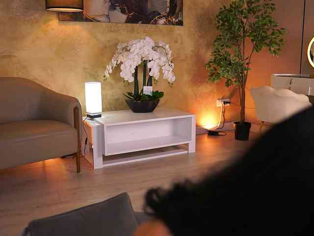 DolceTentacion DolceTentacion