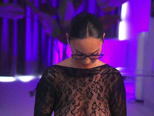 DolceTentacion