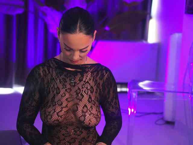 DolceTentacion