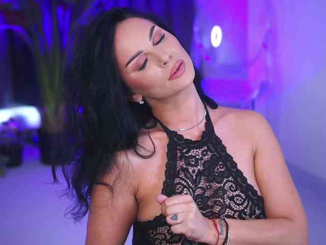 Модель: DolceTentacion
