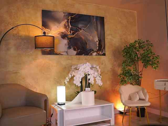 DolceTentacion webcam