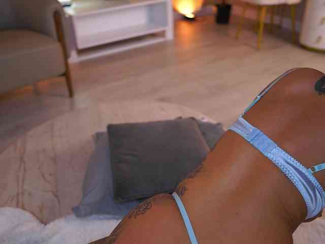 free voyeur web cam DolceTentacion