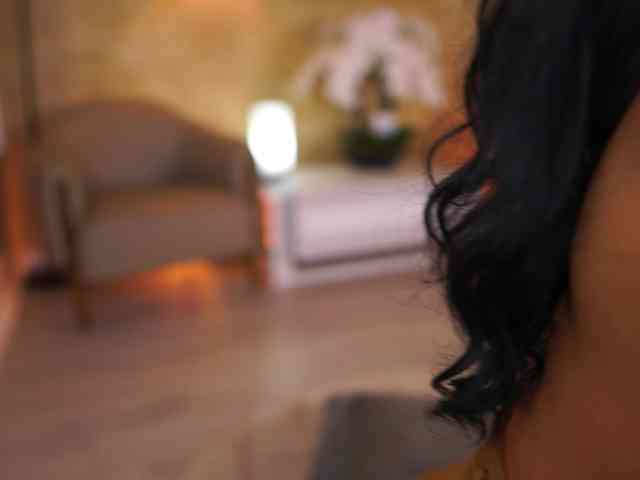 DolceTentacion DolceTentacion