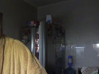 Ckronnicja Porn Show