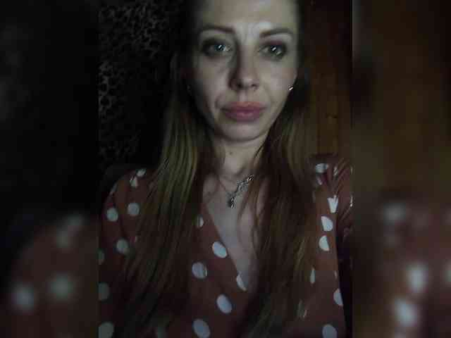 Julburg Live Webcam on BongaCams