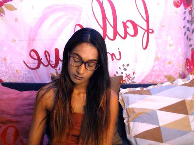 indianrebel webcam