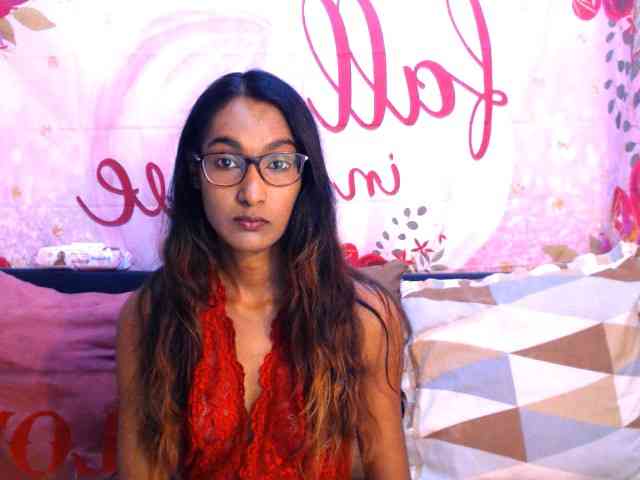indianrebel webcam