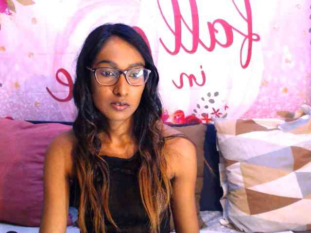indianrebel webcam