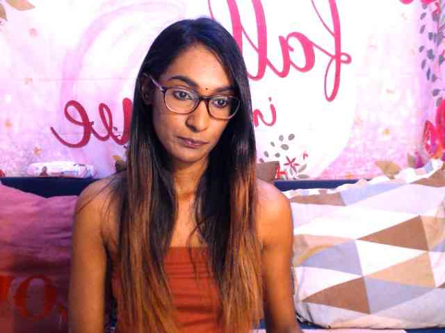 indianrebel webcam