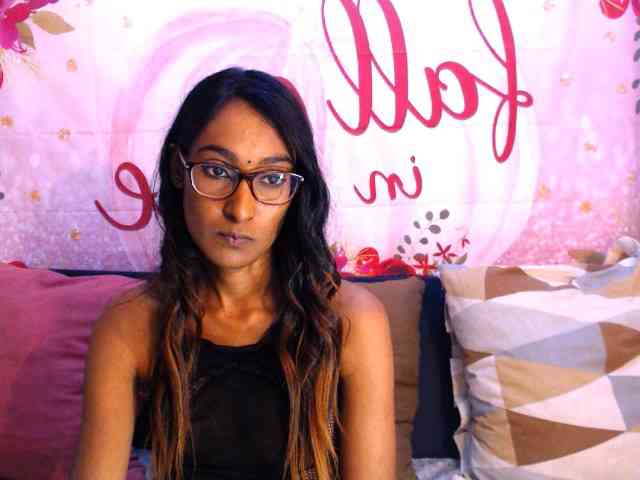indianrebel webcam