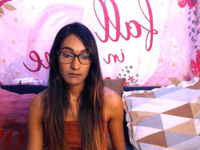 indianrebel webcam