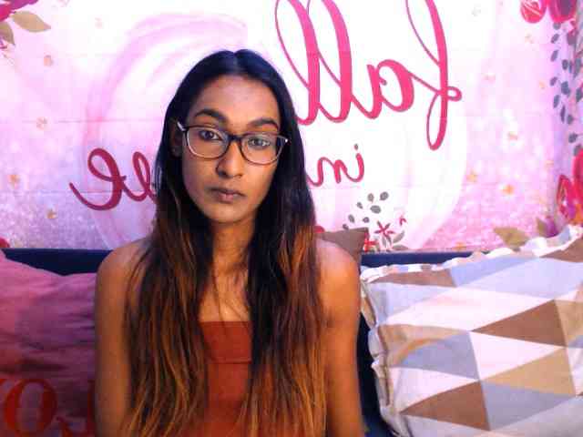 indianrebel webcam