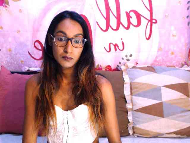 indianrebel webcam
