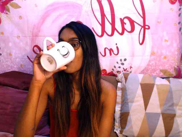 indianrebel webcam