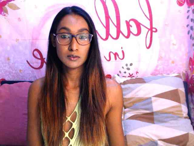 indianrebel webcam