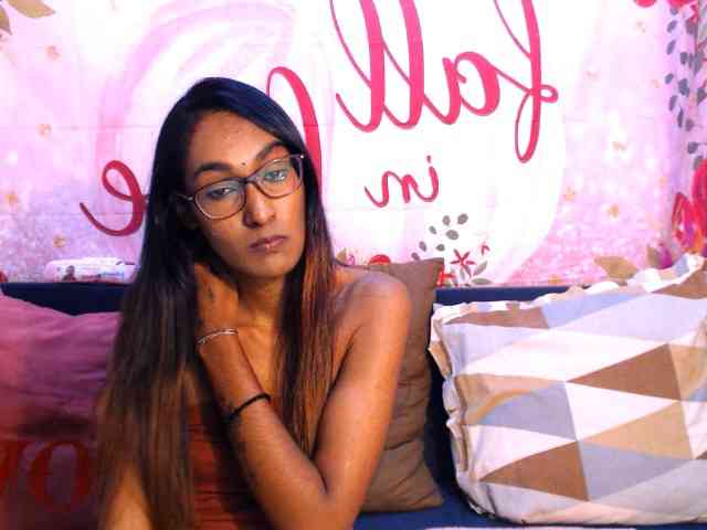 indianrebel webcam