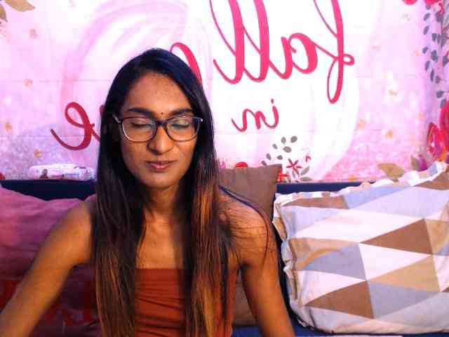 indianrebel webcam