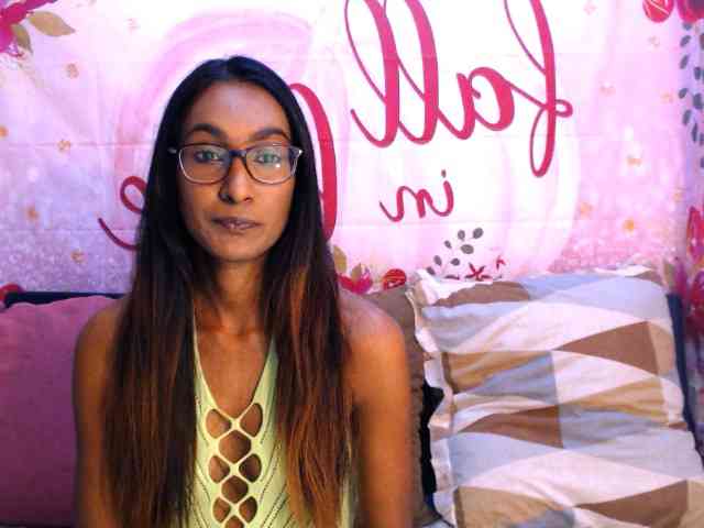 indianrebel webcam
