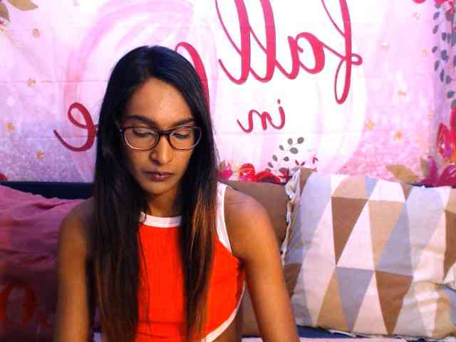 indianrebel webcam