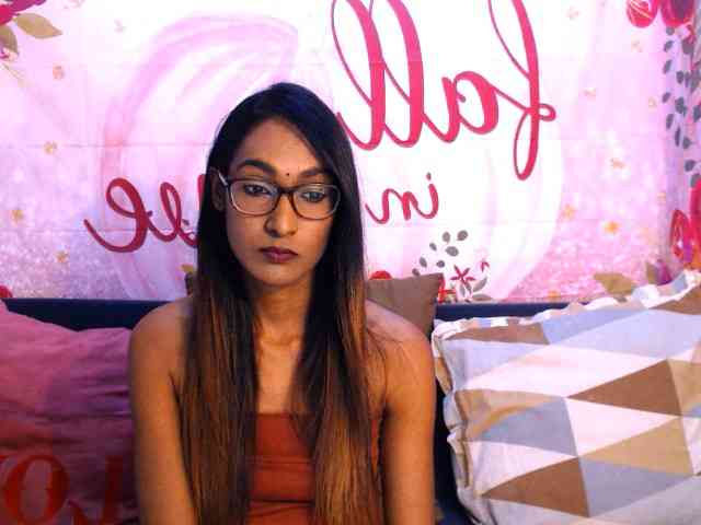 indianrebel webcam