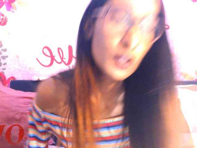 indianrebel Live Webcam on BongaCams indianrebel Live Webcam on BongaCams