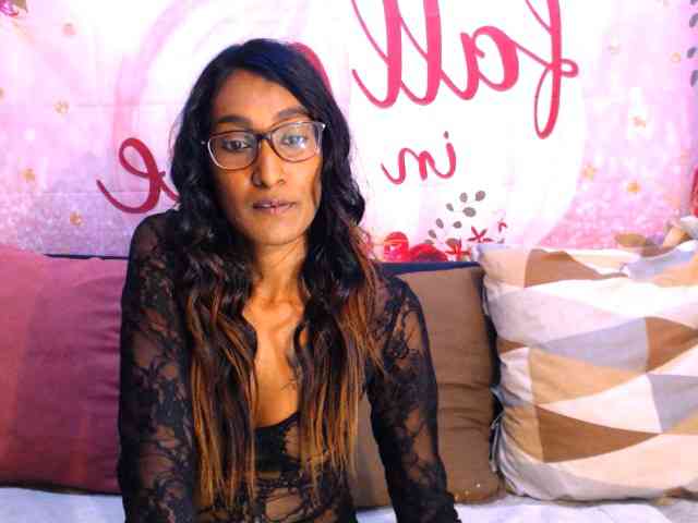 indianrebel webcam