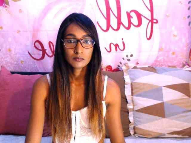 indianrebel webcam