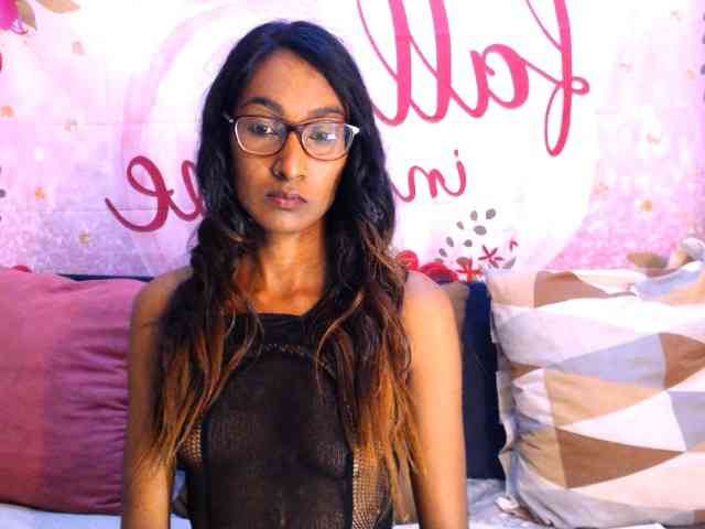 indianrebel webcam