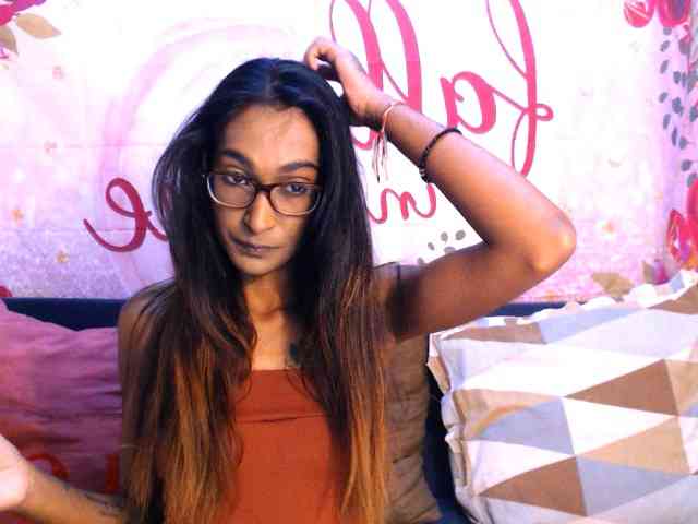 indianrebel webcam