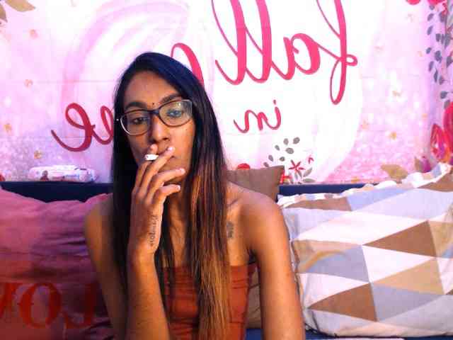 indianrebel webcam