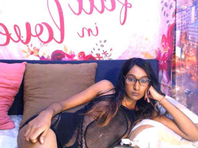 indianrebel webcam