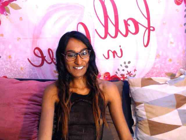 indianrebel webcam
