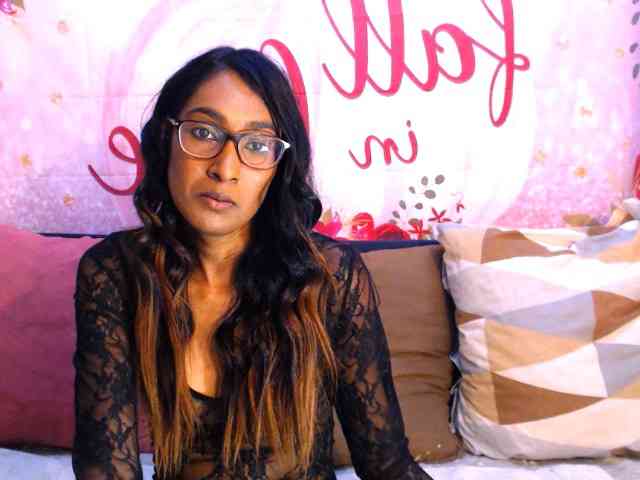indianrebel webcam