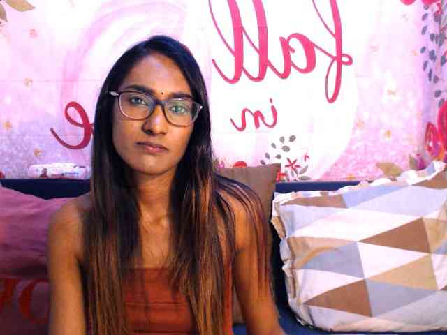 indianrebel webcam