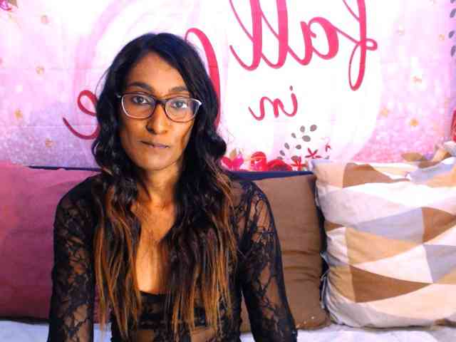 indianrebel webcam