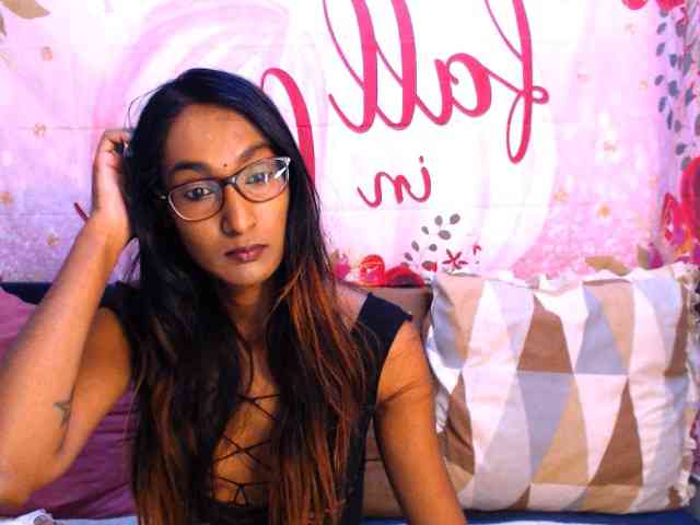 indianrebel webcam