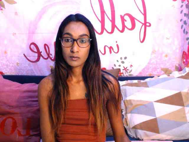 indianrebel webcam
