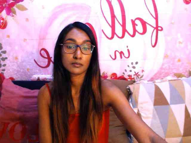 indianrebel webcam