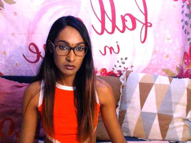 indianrebel webcam
