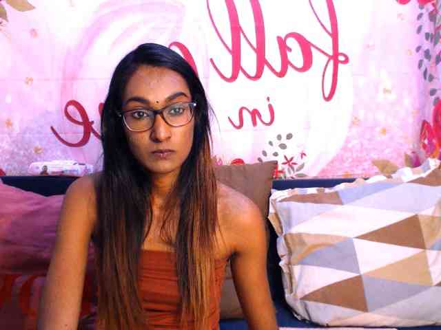 indianrebel webcam