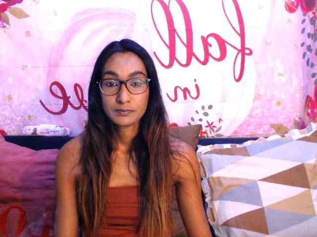 indianrebel webcam