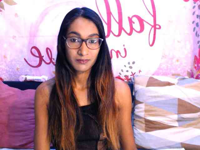 indianrebel webcam